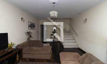 Imagem 2: Casa à Venda - Jardim Brasil , 3 Quartos, 176 m2