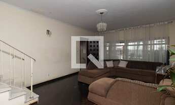 Imagem 4: Casa à Venda - Jardim Brasil , 3 Quartos, 176 m2