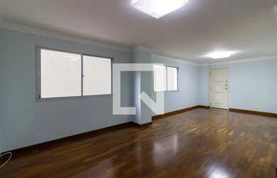 Imagem 3: Apartamento à Venda - Paraíso, 3 Quartos, 130 m2