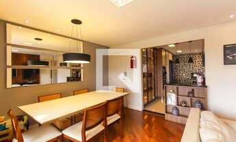 Imagem 5: Apartamento à Venda - Mooca, 3 Quartos, 97 m2