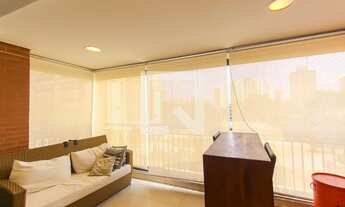 Imagem 6: Apartamento à Venda - Mooca, 3 Quartos, 97 m2