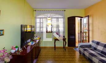 Imagem 2: Casa à Venda - Sapopemba, 5 Quartos, 250 m2