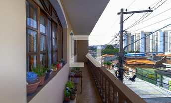 Imagem 5: Casa à Venda - Sapopemba, 5 Quartos, 250 m2