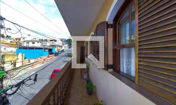 Imagem 6: Casa à Venda - Sapopemba, 5 Quartos, 250 m2