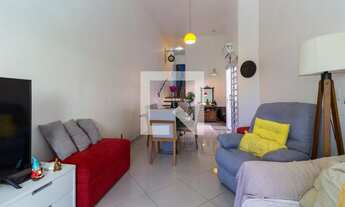 Imagem 5: Casa à Venda - Alto da Lapa, 4 Quartos, 194 m2