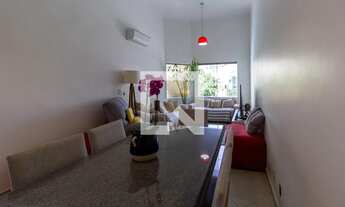 Imagem 3: Casa à Venda - Alto da Lapa, 4 Quartos, 194 m2