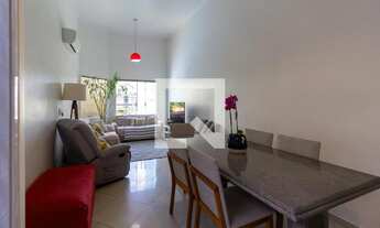 Imagem 2: Casa à Venda - Alto da Lapa, 4 Quartos, 194 m2