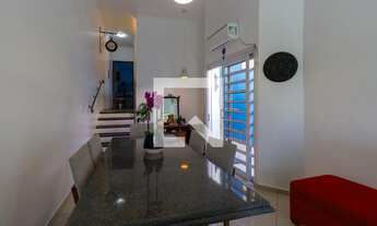 Imagem 6: Casa à Venda - Alto da Lapa, 4 Quartos, 194 m2