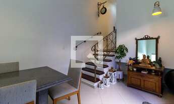 Imagem 7: Casa à Venda - Alto da Lapa, 4 Quartos, 194 m2