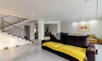 Imagem 6: Casa à Venda - Água Fria, 5 Quartos, 432 m2