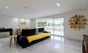 Imagem 7: Casa à Venda - Água Fria, 5 Quartos, 432 m2