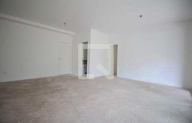 Imagem 3: Apartamento à Venda - Brooklin, 4 Quartos, 236 m2