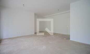 Imagem: Apartamento à Venda - Brooklin, 4 Quartos