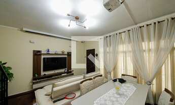 Imagem 3: Casa à Venda - Vila Prudente, 2 Quartos, 97 m2