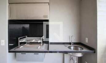 Imagem 7: Apartamento à Venda - Moema, 3 Quartos, 149 m2