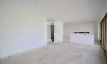 Imagem 4: Apartamento à Venda - Moema, 3 Quartos, 149 m2