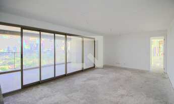 Imagem 2: Apartamento à Venda - Moema, 3 Quartos, 149 m2