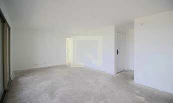 Imagem 3: Apartamento à Venda - Moema, 3 Quartos, 149 m2