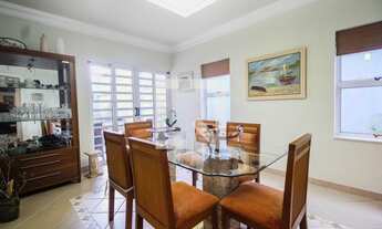 Imagem 5: Casa à Venda - Água Fria, 3 Quartos, 280 m2