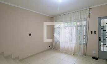 Imagem: Casa à Venda - Ponte Rasa, 2 Quartos, 160