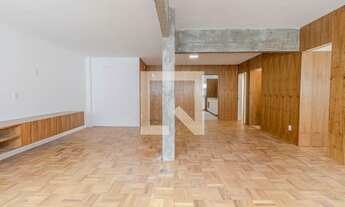 Imagem 4: Apartamento à Venda - Jardim Paulista, 2 Quartos, 110 m2