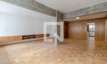 Imagem 5: Apartamento à Venda - Jardim Paulista, 2 Quartos, 110 m2