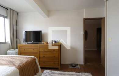 Imagem 15: Apartamento à Venda - Vila Mariana, 2 Quartos, 60 m2