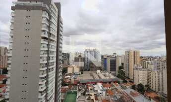 Imagem 6: Apartamento à Venda - Vila Mariana, 2 Quartos, 60 m2