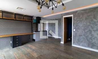 Imagem 4: Apartamento à Venda - Vila Leopoldina, 2 Quartos, 92 m2