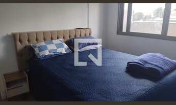 Imagem 3: Apartamento à Venda - Bosque da Saúde, 2 Quartos, 97 m2