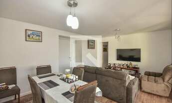 Imagem 2: Apartamento à Venda - Portal do Morumbi, 3 Quartos, 110 m2