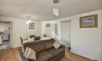 Imagem 3: Apartamento à Venda - Portal do Morumbi, 3 Quartos, 110 m2