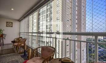 Imagem 6: Apartamento à Venda - Portal do Morumbi, 3 Quartos, 110 m2