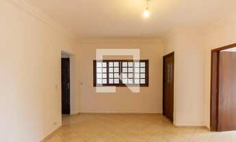 Imagem 4: Casa à Venda - Vila Ema, 2 Quartos, 58 m2