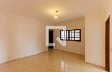 Imagem 3: Casa à Venda - Vila Ema, 2 Quartos, 58 m2