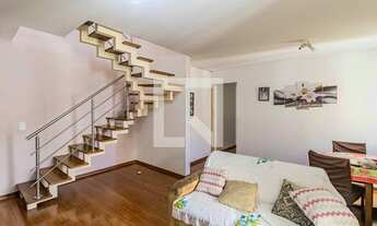 Imagem: Apartamento à Venda - Butantã, 4 Quartos