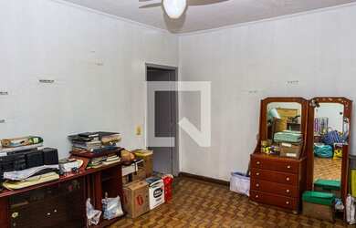 Imagem 4: Casa à Venda - Jardim Marajoara , 3 Quartos, 126 m2