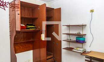 Imagem 7: Casa à Venda - Jardim Marajoara , 3 Quartos, 126 m2