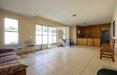 Imagem 5: Casa à Venda - Alto de Pinheiros, 3 Quartos, 400 m2