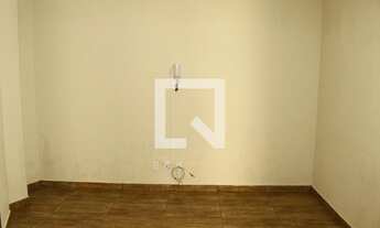 Imagem: Apartamento à Venda - Centro, 1 Quarto