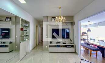 Imagem 4: Apartamento à Venda - Mooca, 3 Quartos, 110 m2