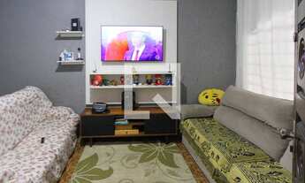 Imagem: Casa à Venda - Vila Formosa, 5 Quartos