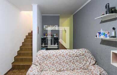 Imagem 4: Casa à Venda - Vila Formosa, 5 Quartos, 400 m2