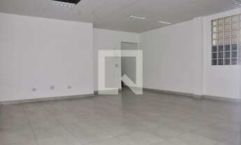 Imagem: Casa à Venda - Freguesia do Ó, 8 Quartos