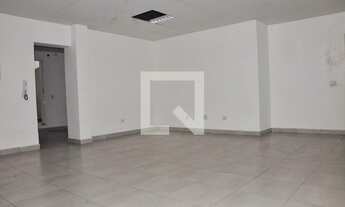 Imagem 2: Casa à Venda - Freguesia do Ó, 8 Quartos, 1000 m2