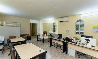 Imagem 3: Casa à Venda - Perdizes, 3 Quartos, 279 m2