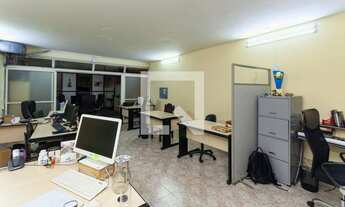 Imagem: Casa à Venda - Perdizes, 3 Quartos, 279