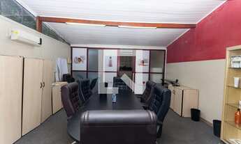 Imagem 5: Casa à Venda - Perdizes, 3 Quartos, 279 m2