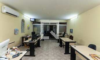 Imagem 2: Casa à Venda - Perdizes, 3 Quartos, 279 m2