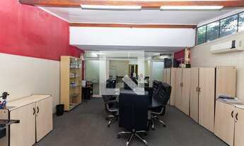 Imagem 6: Casa à Venda - Perdizes, 3 Quartos, 279 m2